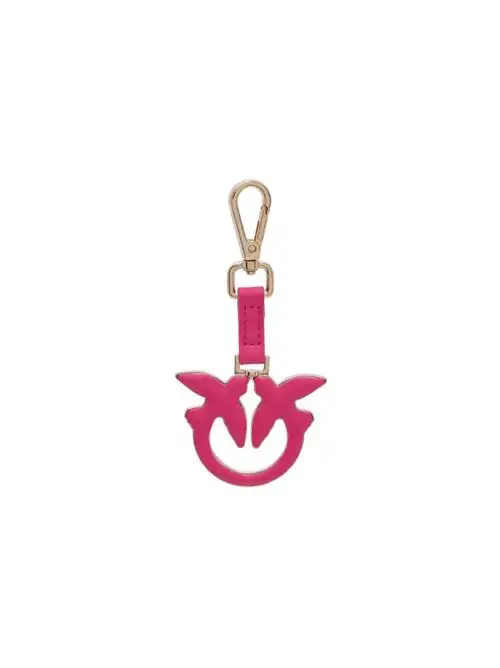 PINKO ACCESSORI 73295549