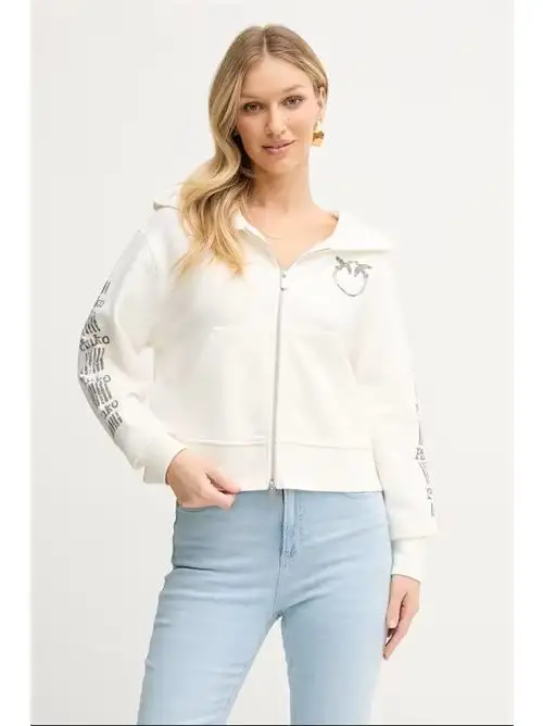 PINKO FELPA 95174774