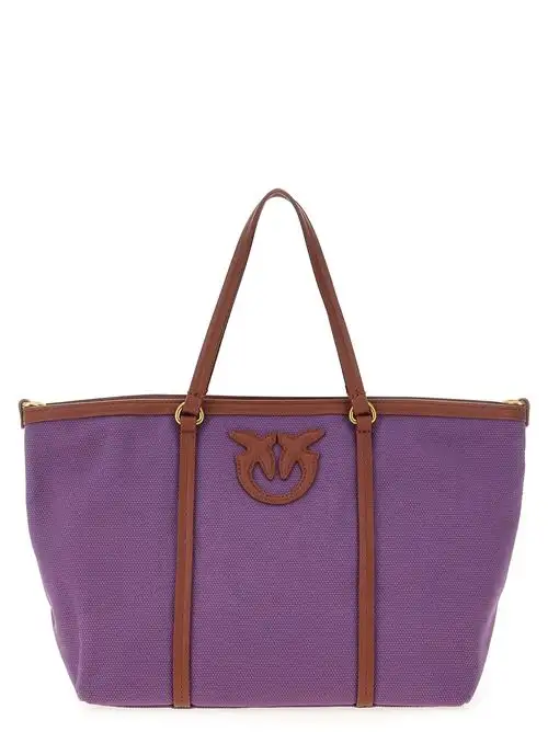 PINKO BORSA 75285558