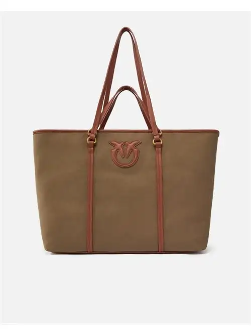 PINKO BORSA 24731409
