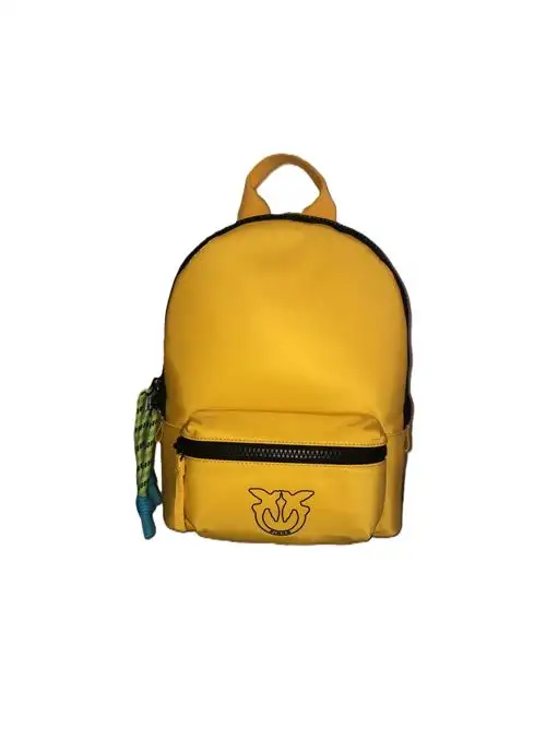 PINKO ZAINO 60258235