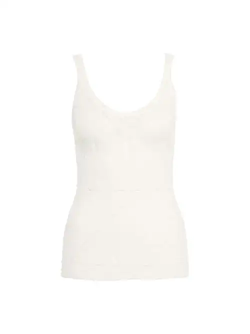 PINKO MAGLIA 80148962