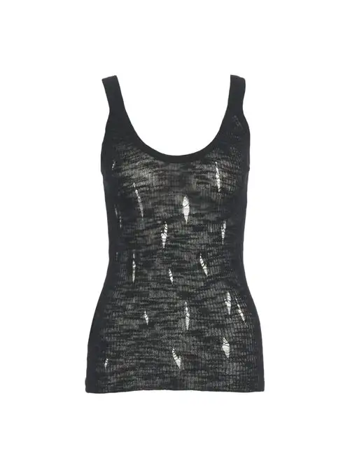PINKO MAGLIA 59336596