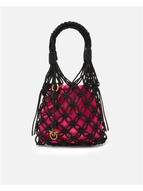 PINKO BORSA 53931036