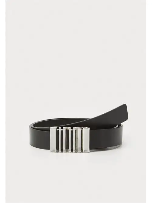 PINKO CINTURA 17558520