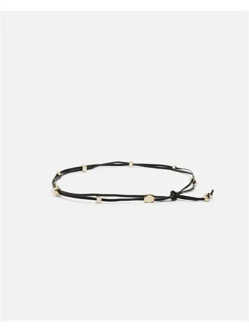 PINKO CINTURA 10254244