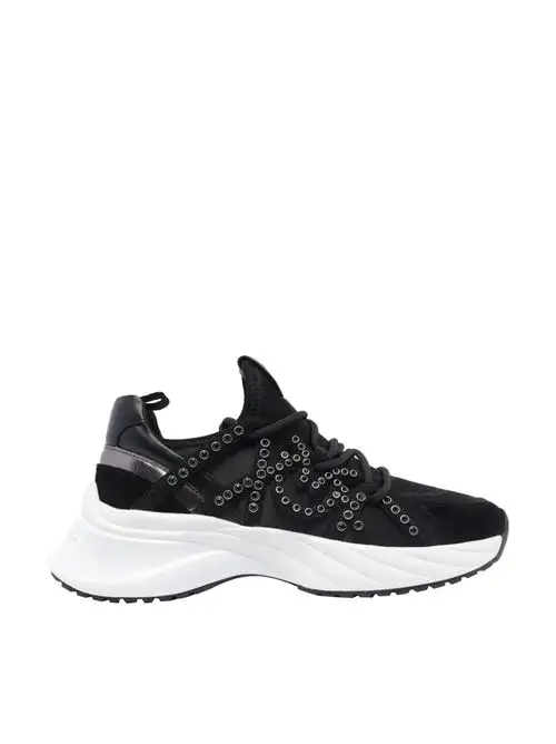 PINKO SNEAKERS 72695795
