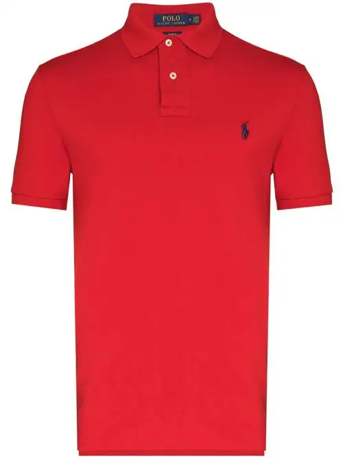 RALPH LAUREN POLO 31258167