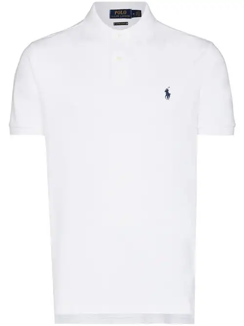 RALPH LAUREN POLO 58145059