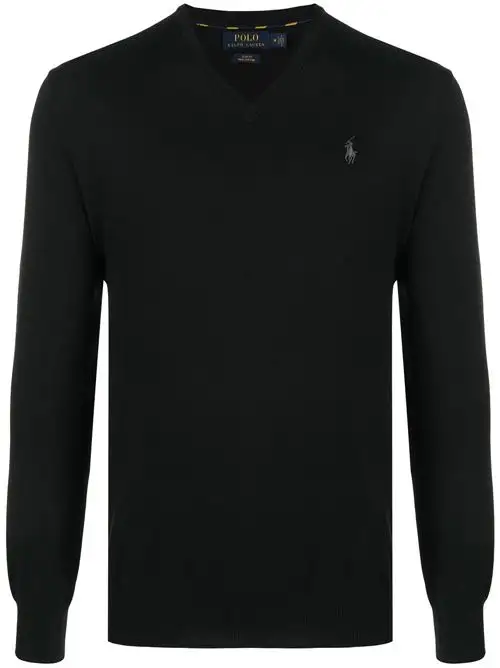 RALPH LAUREN MAGLIA 42623448
