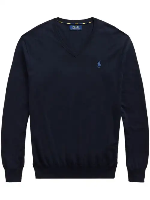 RALPH LAUREN MAGLIA 39087577