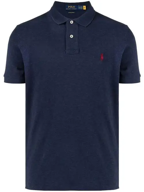 RALPH LAUREN POLO 56256311