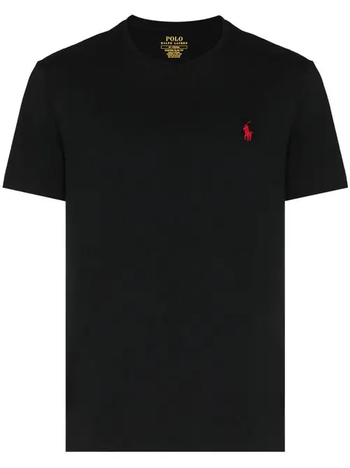 RALPH LAUREN T-SHIRT 57728108