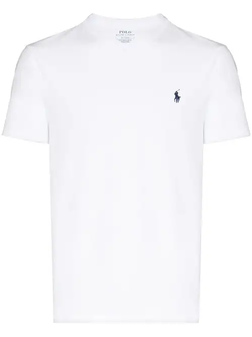 RALPH LAUREN T-SHIRT 82745310