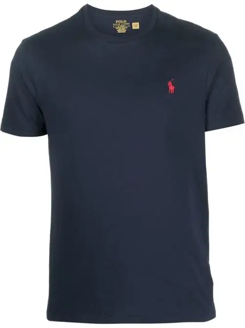RALPH LAUREN T-SHIRT 24639870