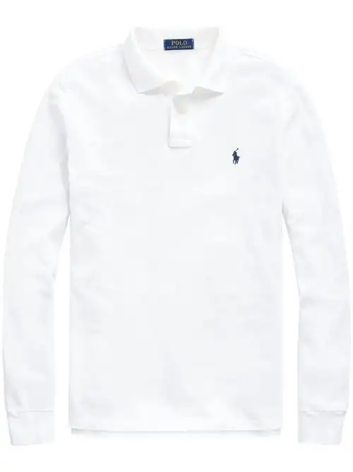 RALPH LAUREN POLO 51899095