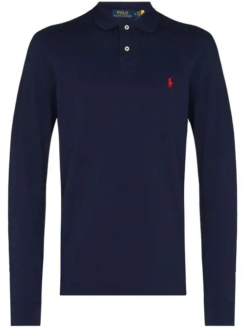 RALPH LAUREN POLO 76782340