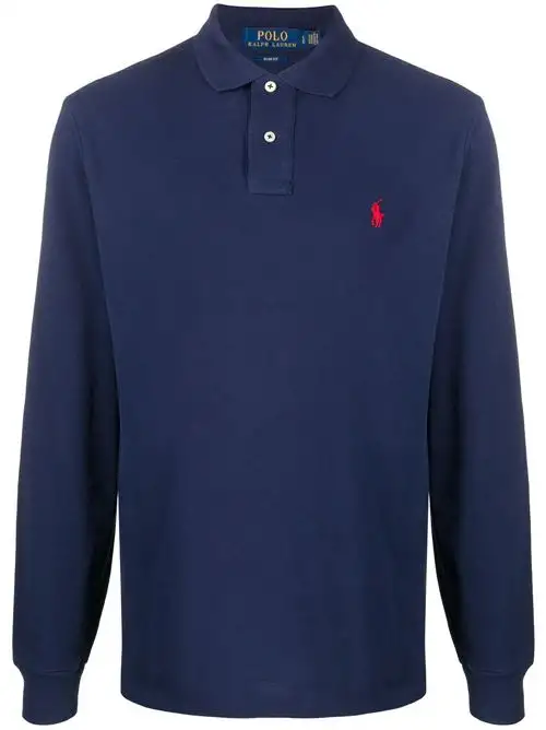RALPH LAUREN POLO 48701770
