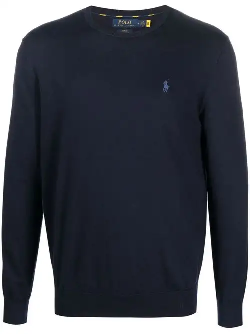 RALPH LAUREN MAGLIA 73718972