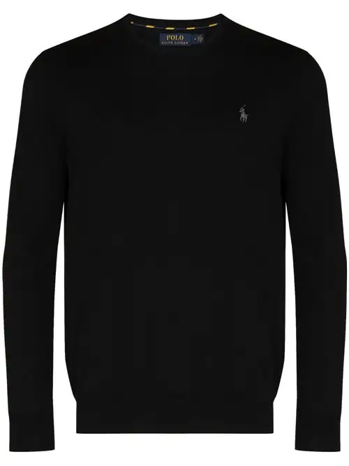 RALPH LAUREN MAGLIA 92757396