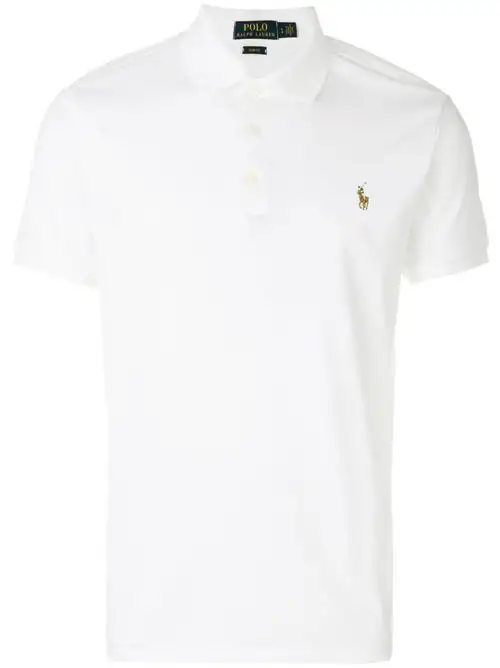 RALPH LAUREN POLO 28952467