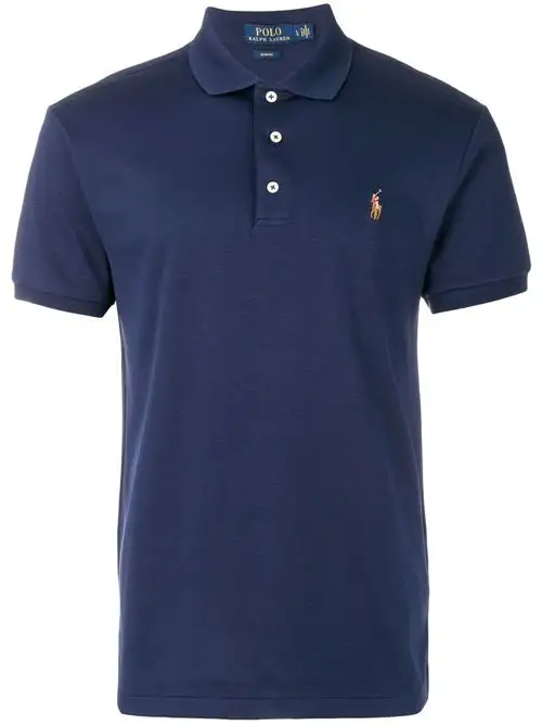 RALPH LAUREN POLO 52593620