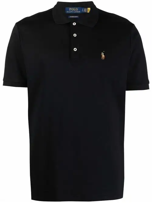 RALPH LAUREN POLO 24910943