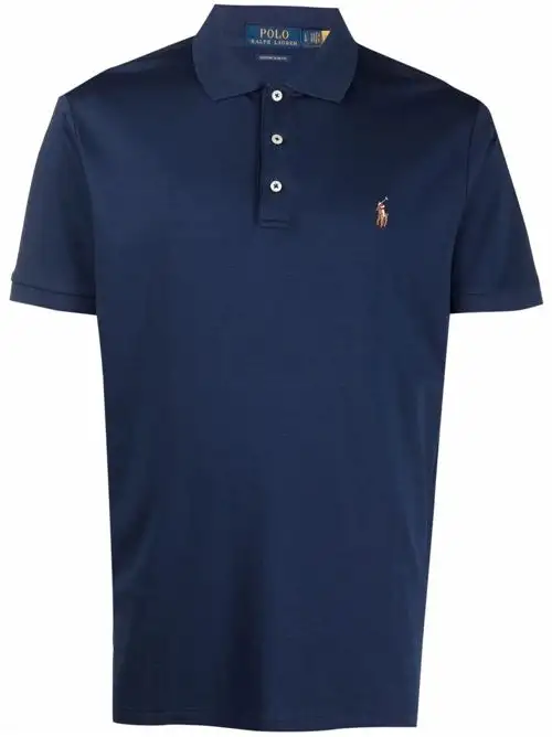 RALPH LAUREN POLO 44321155