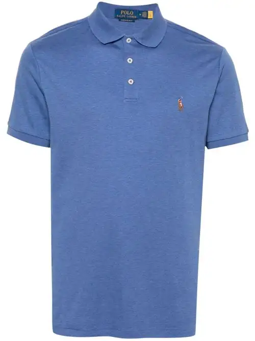 RALPH LAUREN POLO 66497556