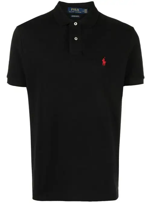 RALPH LAUREN POLO 61091996