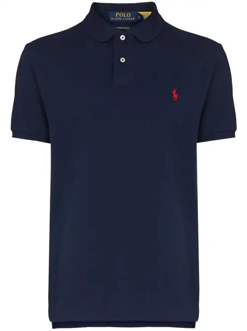 RALPH LAUREN POLO 91414043