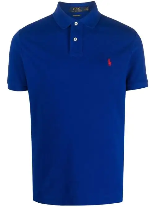 RALPH LAUREN POLO 65203163
