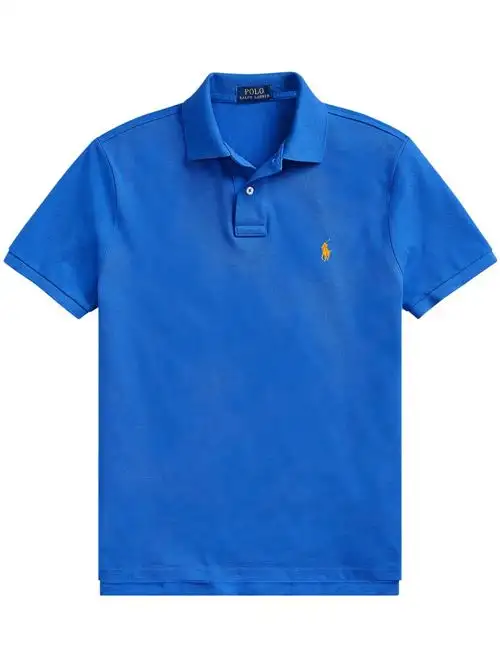 RALPH LAUREN POLO 32215640