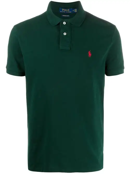RALPH LAUREN POLO 59102532