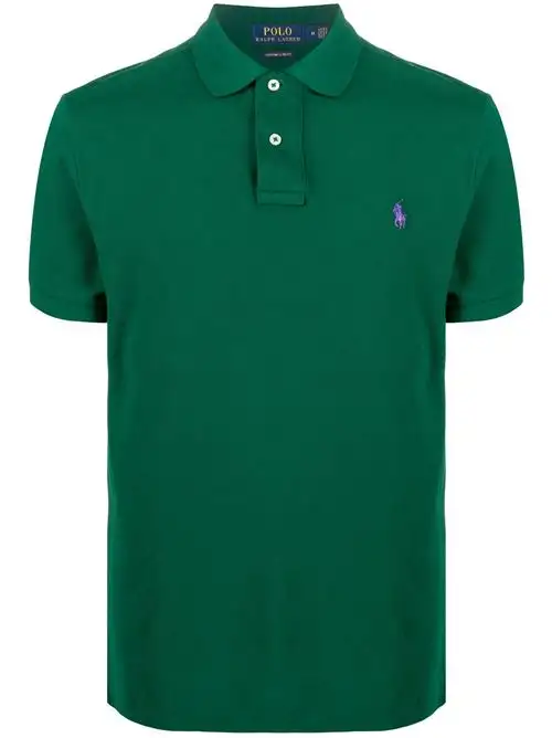 RALPH LAUREN POLO 28281876