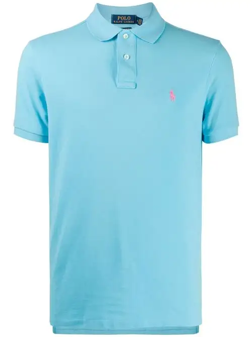 RALPH LAUREN POLO 52618100