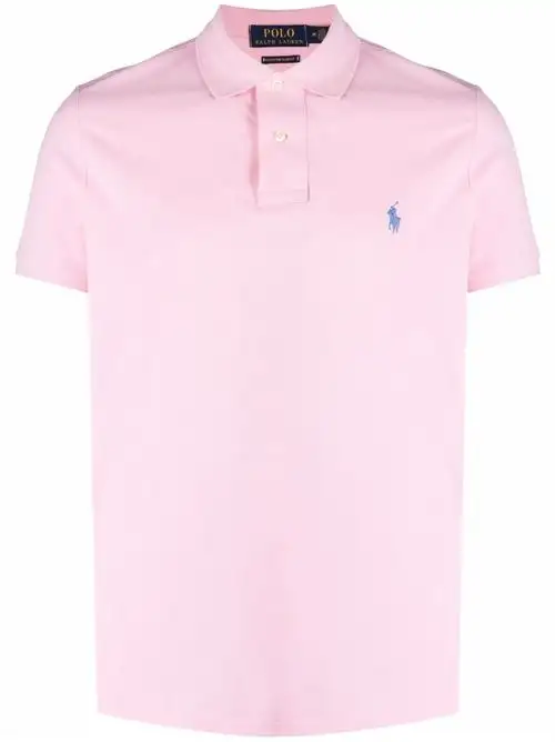 RALPH LAUREN POLO 92359503