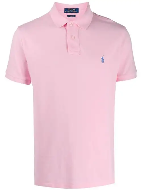 RALPH LAUREN POLO 30016076