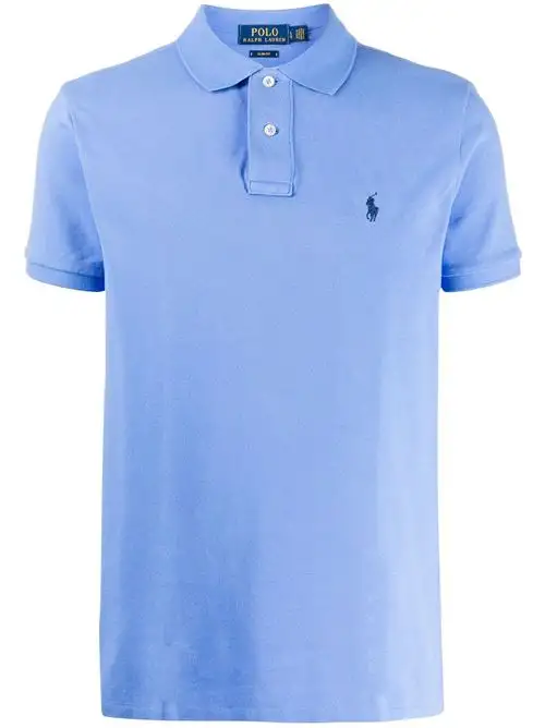 RALPH LAUREN POLO 39336341
