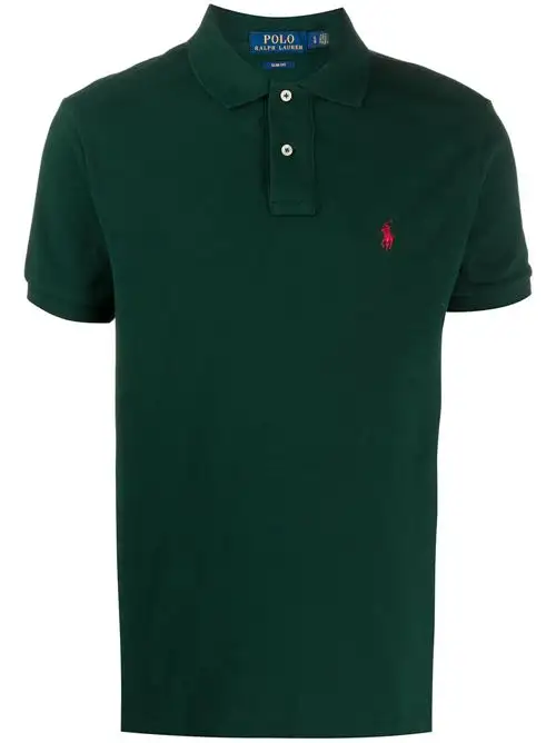 RALPH LAUREN POLO 96352614