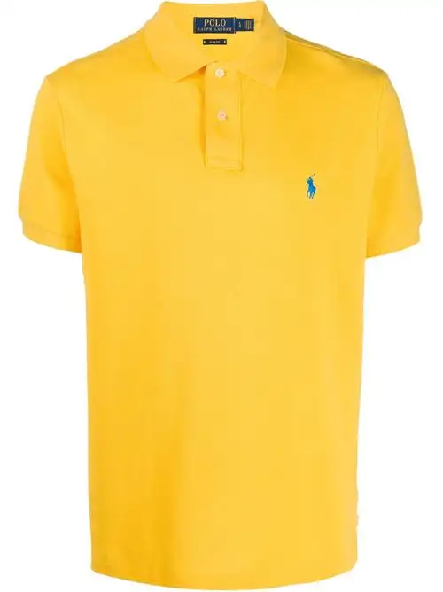 RALPH LAUREN POLO 66515535
