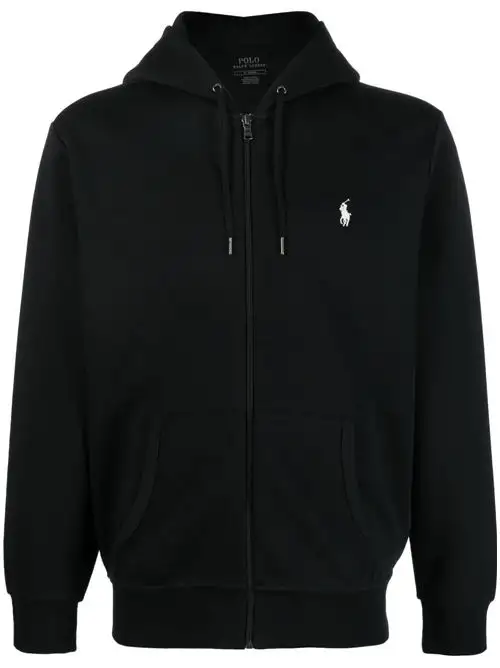 RALPH LAUREN FELPA 98991984