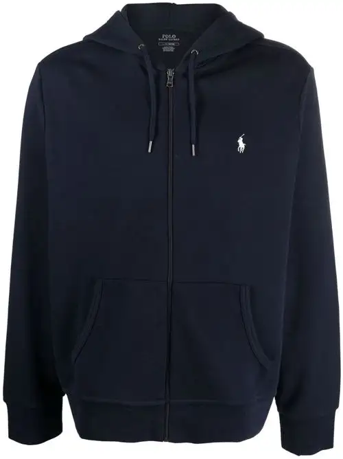 RALPH LAUREN FELPA 23319917