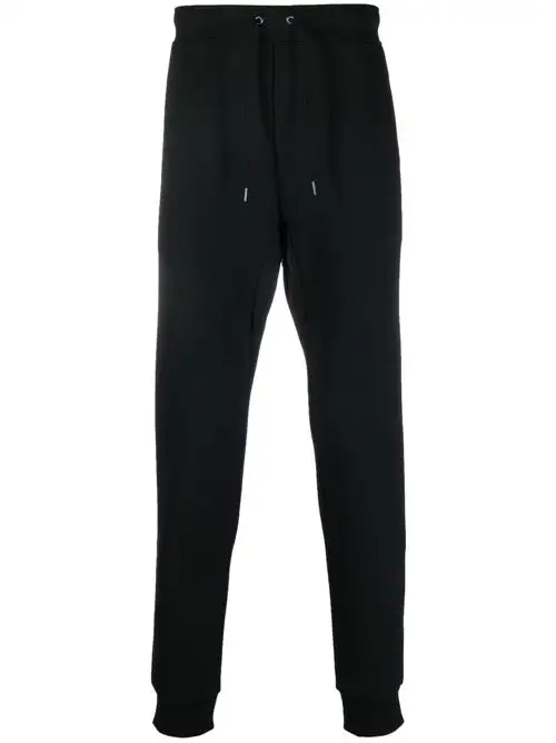 RALPH LAUREN PANTALONE FELPA 37494381