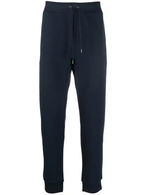RALPH LAUREN PANTALONE FELPA 79107099