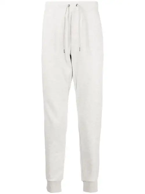 RALPH LAUREN PANTALONE FELPA 81550007