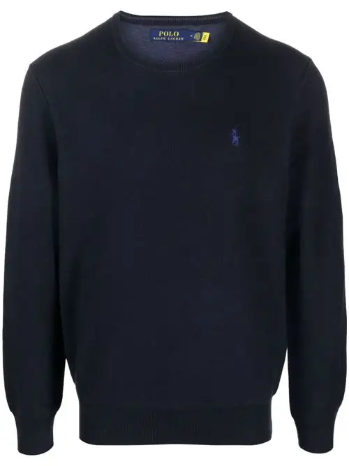 RALPH LAUREN MAGLIA 15198205