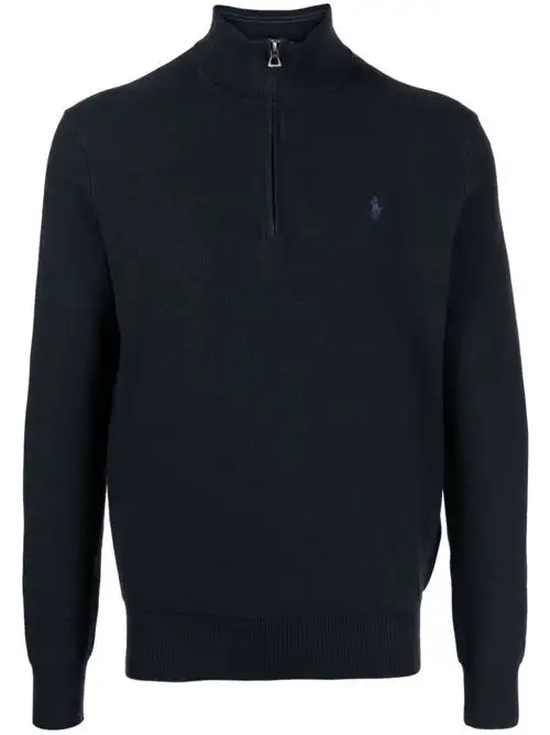 RALPH LAUREN MAGLIA 44925898