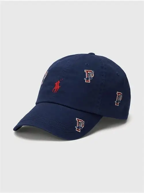 RALPH LAUREN CAPPELLO 62176412