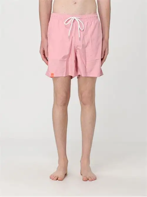 SUN68 SWIM PANT PACKABLE 66779573